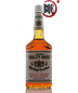 Cheap Heaven Hill Quality House Old Style Bourbon 1l | Brooklyn NY