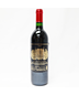 1990 Chateau Palmer, Margaux, France 23G270201