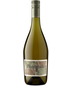 2023 PlumpJack Reserve Chardonnay 750ml