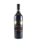 2014 Quilceda Creek Palengat Vineyard Red