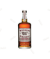 Wyoming Whiskey Double Cask Straight Bourbon Whiskey