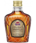 Crown Royal - Vanilla Whisky 750ml