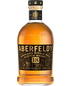 Aberfeldy Limited Release 18 Year Old Single Malt Scotch Whisky Highla