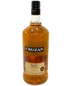 Cruzan Aged Dark Rum 1.75L