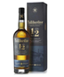 Tullibardine 12 Year Single Malt