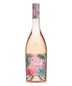 2023 Chateau d'Esclans - The Beach by Whispering Angel Rose (750ml)