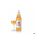 2011 Stella Artois Brewery - Cidre (6 pack.2oz bottles)