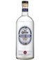 Jose Cuervo Tradicional Silver Tequila 1.75L