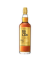 Kavalan Solist Fino Sherry Single Cask Strength