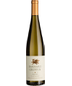 2022 Barnard Griffin Riesling 750ml