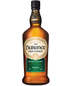 The Dubliner Bourbon Cask Aged Irish Whiskey