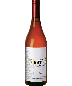 Sharrott Dry Rose