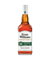 Evan Williams Bottled-in-Bond Kentucky Straight Bourbon Whiskey 750ml | Liquorama Fine Wine & Spirits