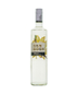 Vincent Van Gogh Vanilla Vodka 1L