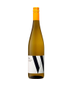 Jim Barry Watervale Clare Valley Riesling (Australia) Rated 93WA