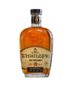 Whistle Pig Rye 10 Year Whiskey