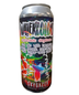 Skygazer Brewing - Psychedelic Daydream (4 pack 16oz cans)