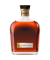 Ararat XO Nairi Armenia Brandy 700ml