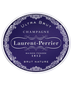 Champagne Laurent-perrier Champagne Ultra Brut 750ml