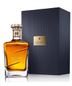 Johnnie Walker King George V Blended Scotch Whisky