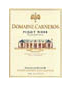 Domaine Carneros - Pinot Noir Carneros 750ml