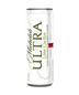 Michelob Ultra - Lime Cactus (12 pack 12oz cans)
