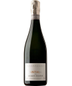 Champagne Jacques Selosse Initial Brut Grand Cru Blanc de Blancs