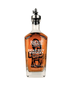 Rogue Dead Guy Whiskey 750mL