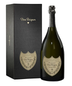 2012 Dom Perignon