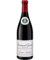 2021 Louis Latour Pommard Épenots