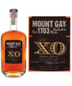 Mount Gay Extra Old Barbados Rum 750ml