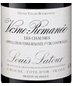 2017 Louis Latour - Les Chaumes Vosne Romanee Premier Cru (750ml)
