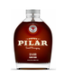 Papa's Pilar Rum Dark 750ml