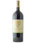 2014 Kapcsandy Family Winery Cabernet Sauvignon Grand Vin State Lane Vineyard