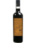 Royal Vallet Fernet-Vallet 750ml