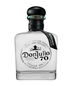 Don Julio '70th Anniversary' Añejo Tequila 750ml