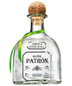 Comprar Tequila Patrón Plata | Comprar Patrón Plata | Tienda de licores de calidad