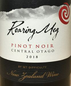 2018 Mt. Difficulty Roaring Meg Pinot Noir