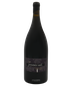 2004 Penner Ash Pinot Noir Willamette Valley 1500ml