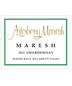 Arterberry Maresh Chardonnay Dundee Hills Maresh Vineyard