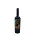 NV Valdespino Amontillado Contrabandista Medium Dry, 750ml