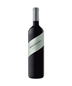 2021 Trapiche Broquel Mendoza Cabernet (Argentina)