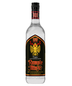 Rumple Minze Rumple Minze 750ML