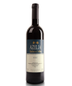 2021 Azelia Barbera D'alba Punta 750ml