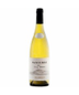 Pierre Riffault 7 Hommes White Sancerre Sauvignon Blanc 2019 (France)