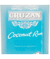 Cruzan - Rum Coconut (750ml)