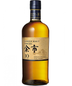 Nikka Yoichi Single Malt 10 Year