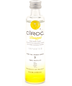 Ciroc Pineapple Vodka (50ml)