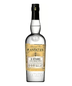 Planteray Rum Artisanal 3 Stars Jamaica Barbados Trinidad 750ml