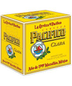 Cerveceria Modelo, S.A. - Pacifico (12 pack 12oz bottles)